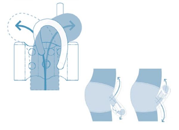 adolescent reproductive system