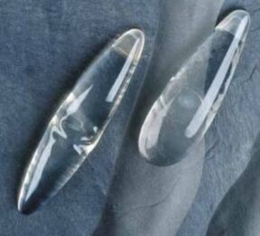 penile implants