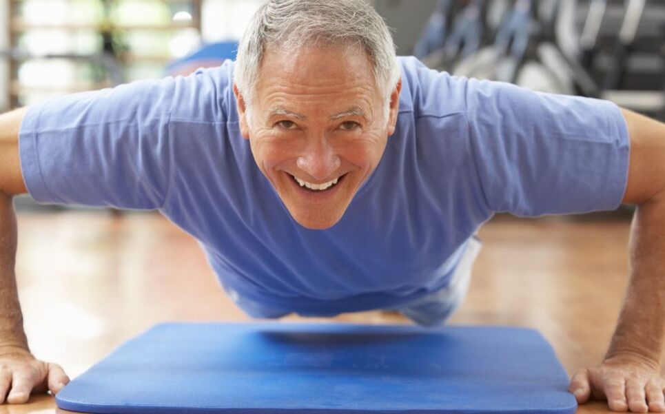 exercises to enlarge the penis