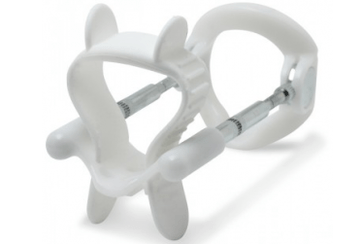 penis enlargement extender