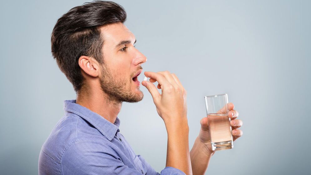 Taking dietary supplements will speed up the penis enlargement process.